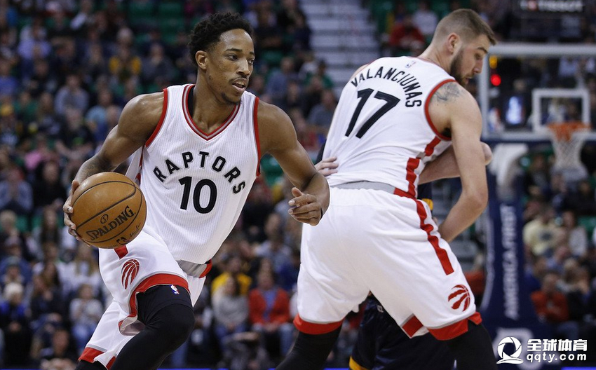 欧联倒计时；华盛顿奇才冲刺阶段再遭质疑；细节引发关注；底气十足；球队文化再被提及的简单介绍