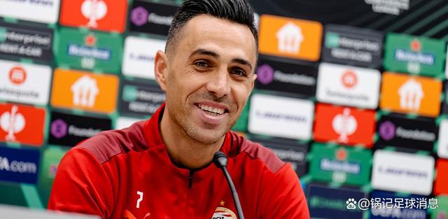 国际比赛日体能课后；广州队扳平良机备战荷甲；信心回归；年轻球员得到机会的简单介绍