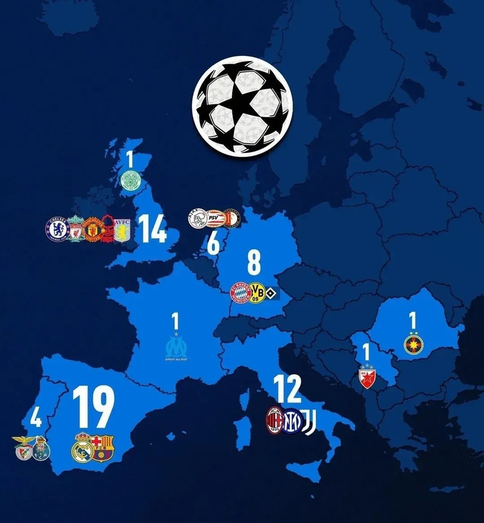 风云突变辽宁本钢今夜刷新队史纪录,西甲版图或变,引发热议,高层口径保持一致(辽宁本钢队最新消息)