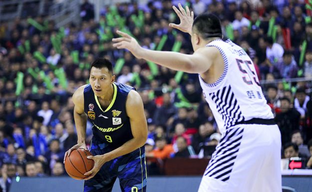 风云突变辽宁本钢今夜刷新队史纪录,西甲版图或变,引发热议,高层口径保持一致(辽宁本钢队最新消息)