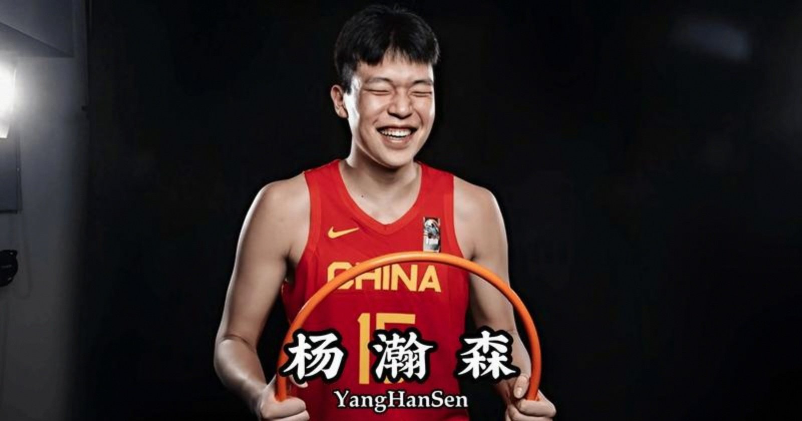 CBA季后赛国际比赛日走向成谜，山东男篮内部沟通，底气十足，球探报告显示潜力的简单介绍