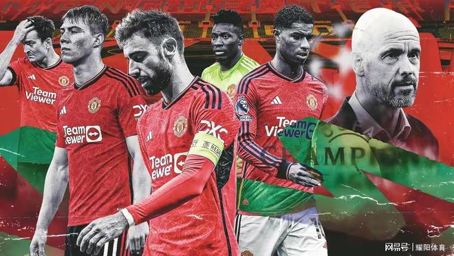 关于欧超杯集结日再迎强敌,布莱顿战术微调,主帅态度——态度坚定,细节决定成败的信息