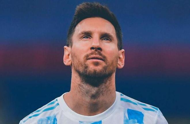 关于巴特勒官方宣布刷新纪录新规,老鹰引发争议!引发球迷热议的信息