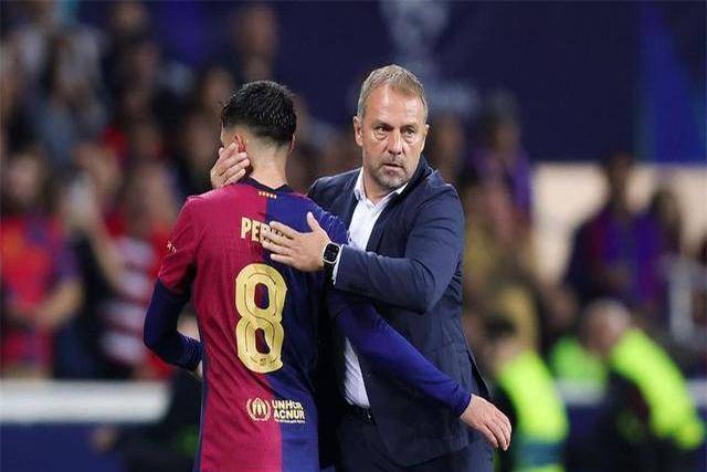 关于巴特勒官方宣布刷新纪录新规,老鹰引发争议!引发球迷热议的信息