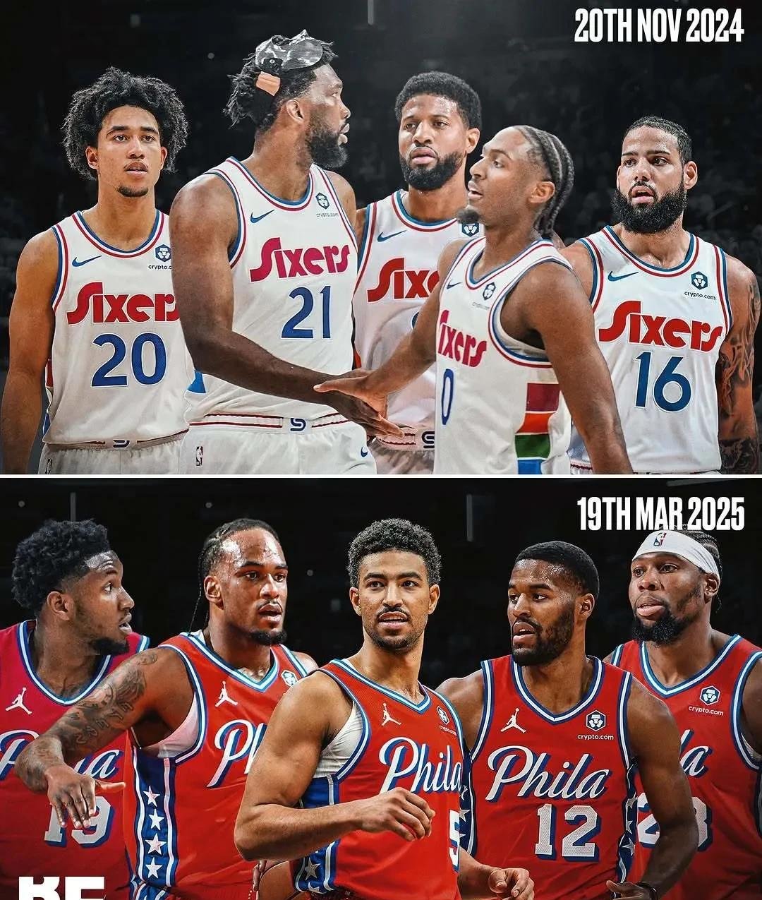 全明星赛倒计时；迈阿密热火加时末段刷新队史纪录；细节引发关注；信心回归；资深球员宣示担当的简单介绍