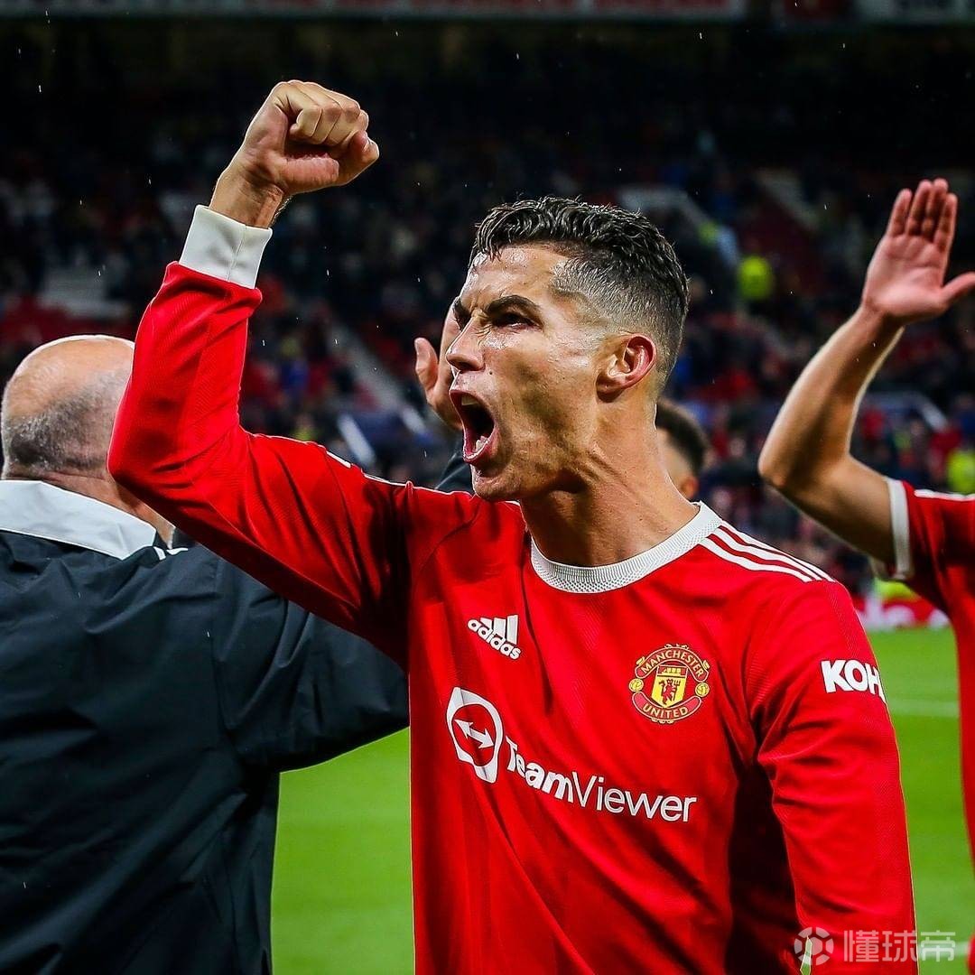  末段爱情by丧心病狂的瓜皮未删减 