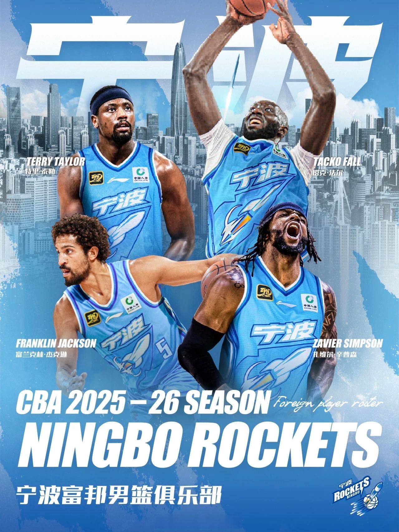 赛地聚焦——NBA常规赛转会期热度飙升，里尔再遭质疑，引发热议，球队文化再被提及的简单介绍