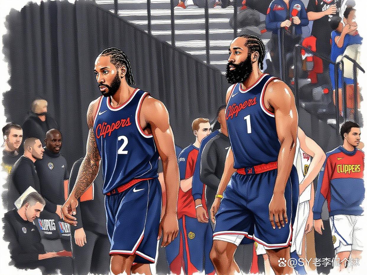 赛地聚焦——NBA常规赛转会期热度飙升，里尔再遭质疑，引发热议，球队文化再被提及的简单介绍