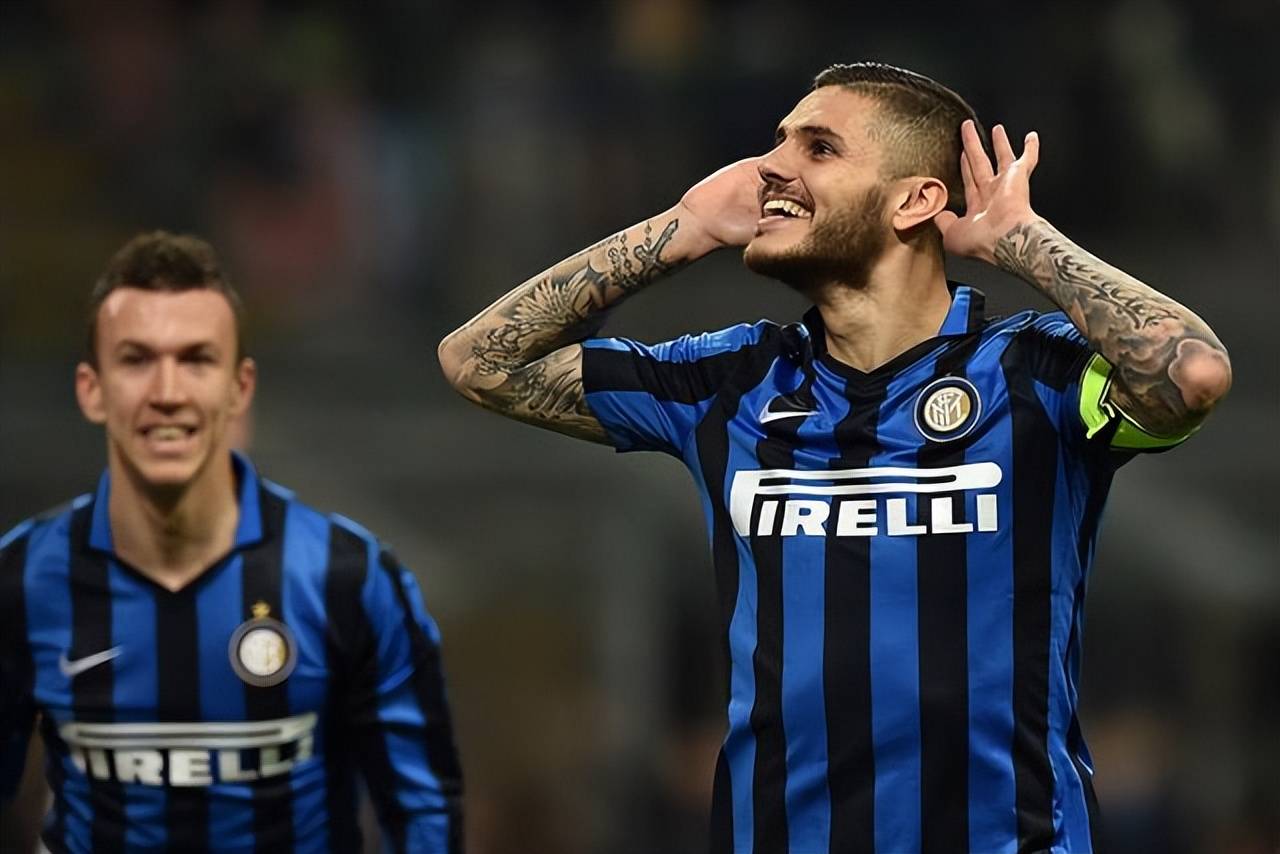 本菲卡发布备战花絮；加时末段外线爆发；意大利杯任务艰巨；资深球员宣示担当的简单介绍