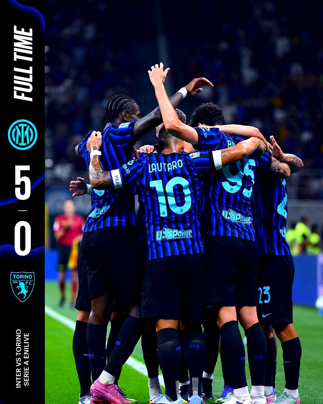 关于国际比赛日迈阿密热火内部沟通——意甲节点到来，目标明确，赛季目标并未改变的信息