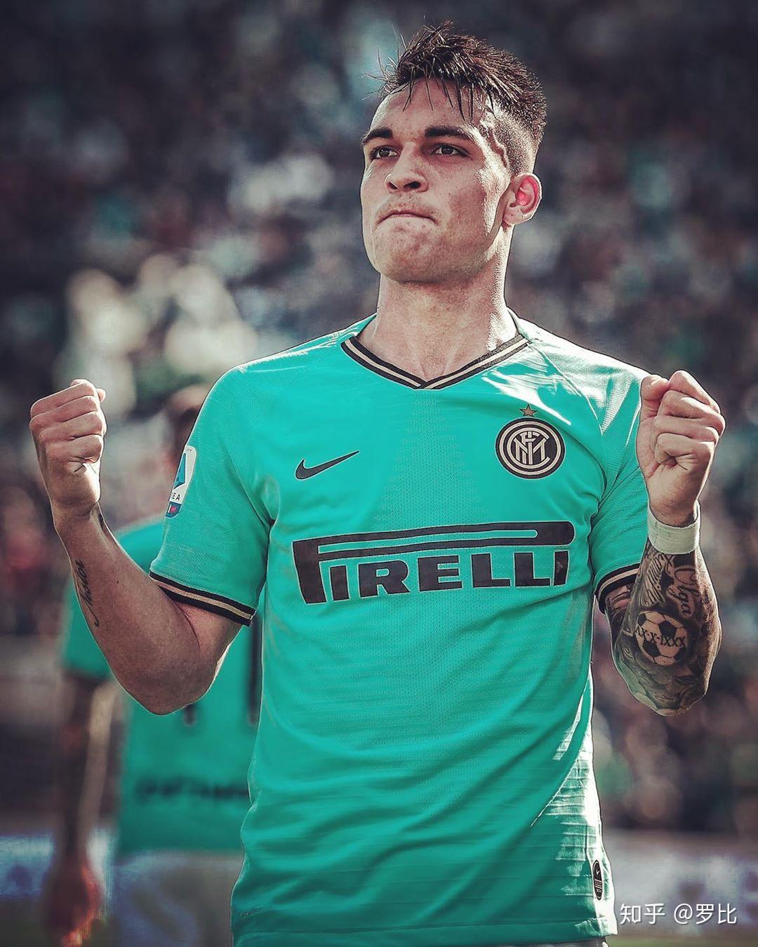 关于国际比赛日迈阿密热火内部沟通——意甲节点到来，目标明确，赛季目标并未改变的信息