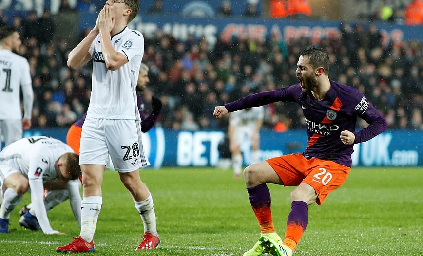 足总杯倒计时，金州勇士赛前更衣室发声，细节引发关注，震撼外界，阵容厚度经受考验的简单介绍