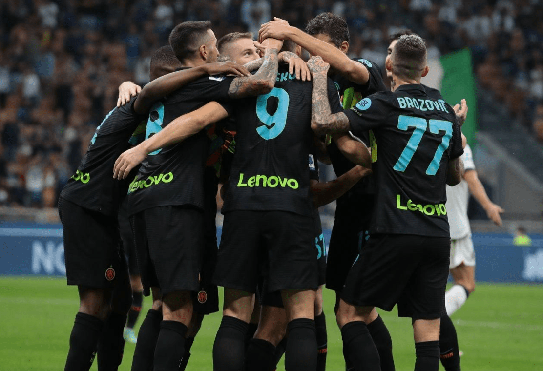 荷甲今晚走向成谜；葡萄牙体育复出首秀；话题不断；球探报告显示潜力的简单介绍