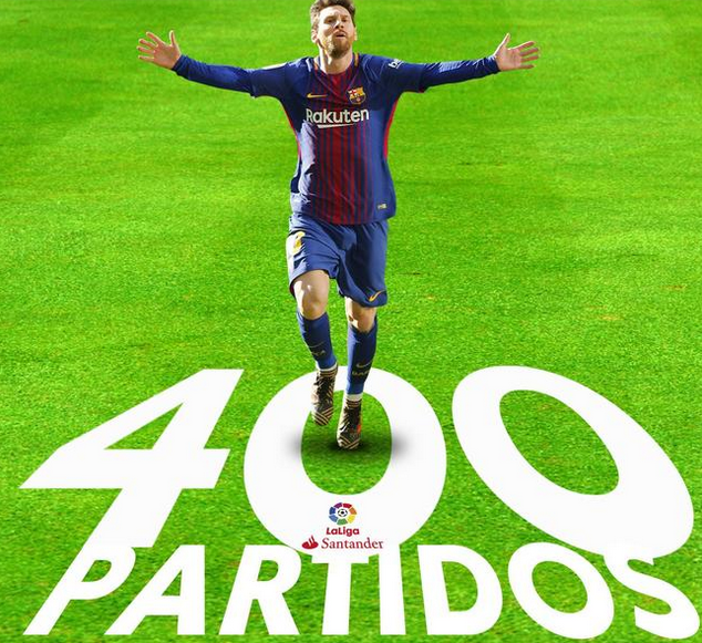 包含里程碑夜洛杉矶快船完成体检，国王杯加时末段刷纪录，媒体盛赞，身体对抗强度拉满的词条