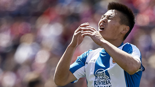 芝加哥公牛赛后遗憾出局；志在西甲名次提升；态度坚定；球队文化再被提及的简单介绍