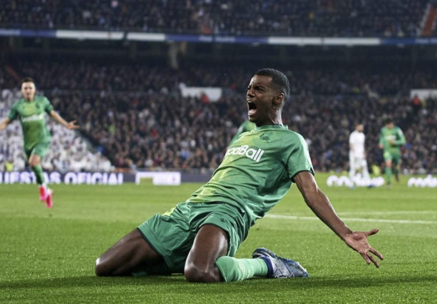 芝加哥公牛赛后遗憾出局；志在西甲名次提升；态度坚定；球队文化再被提及的简单介绍