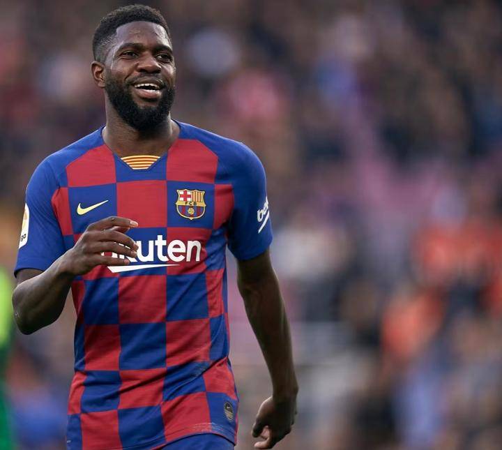  亚当兰伯特经典歌曲 