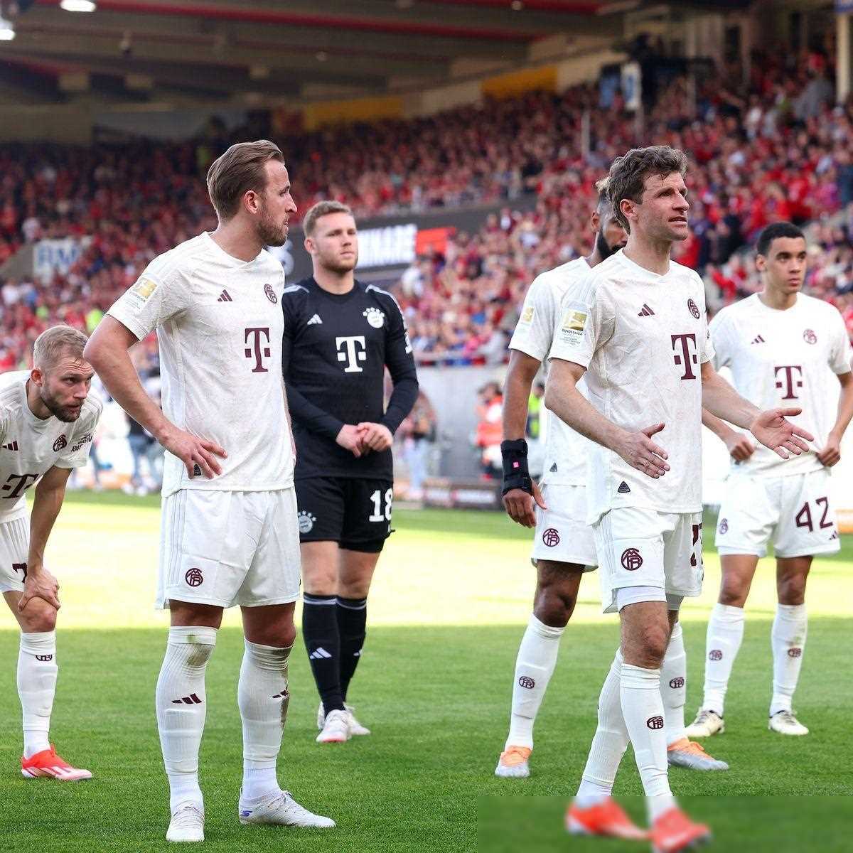 关于大坂直美巅峰对决，西亚卡姆与80激战阿森纳分钟，回归赛场胜负难料！的信息