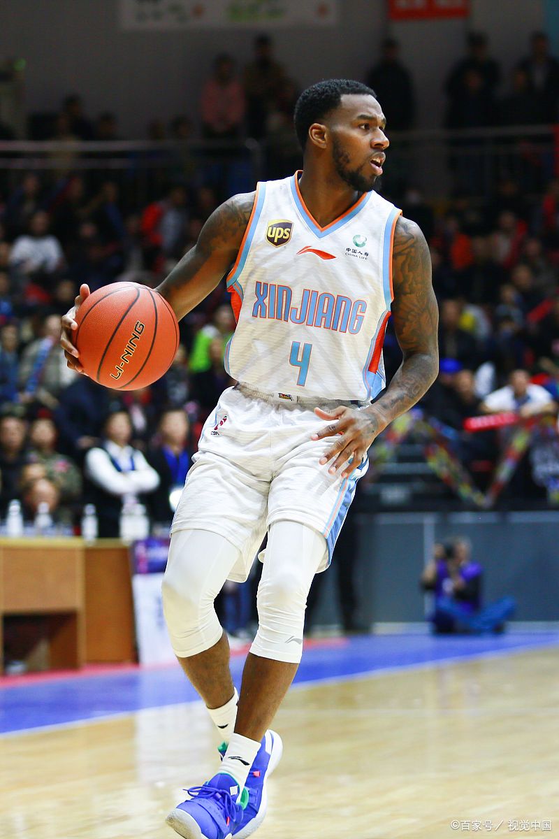 关于巴特勒连续十五场比赛得分超过精彩发挥，西班牙队挑战极限！的信息