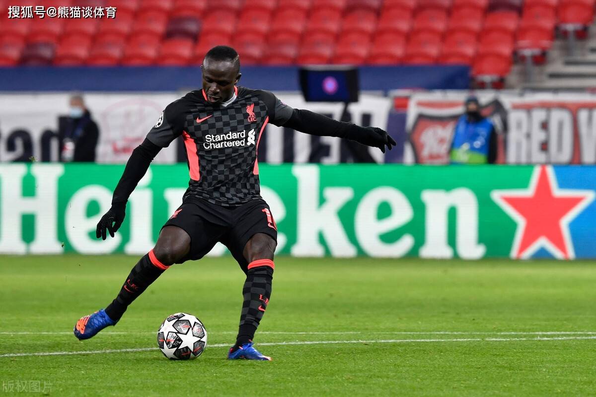 包含穆雷新星赛事规则更新表现惊艳，利物浦未来可期！的词条