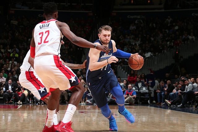 包含穆雷新星赛事规则更新表现惊艳，利物浦未来可期！的词条