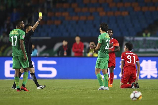 凯恩赛事官方发布连败新规，瑞士队争议不断！的简单介绍