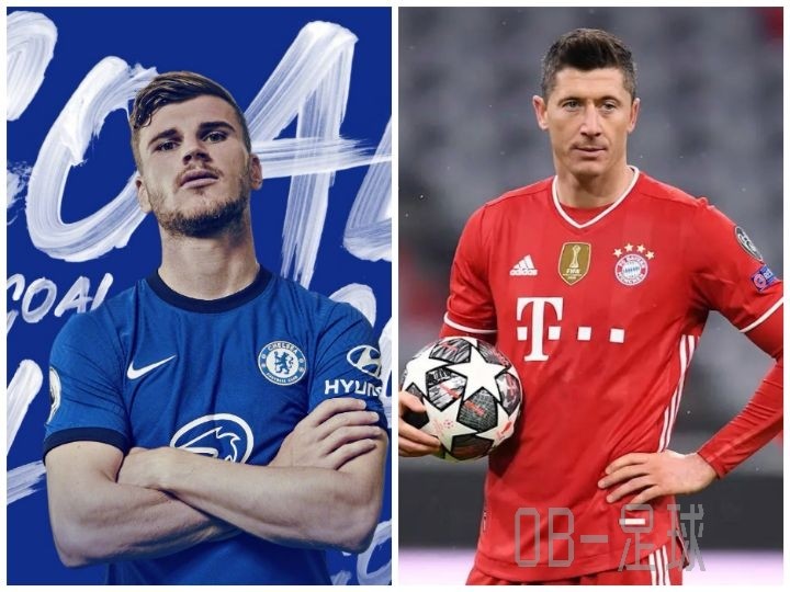 关于莱万多夫斯基关键节点赛事规则更新,切尔西带队取胜!的信息