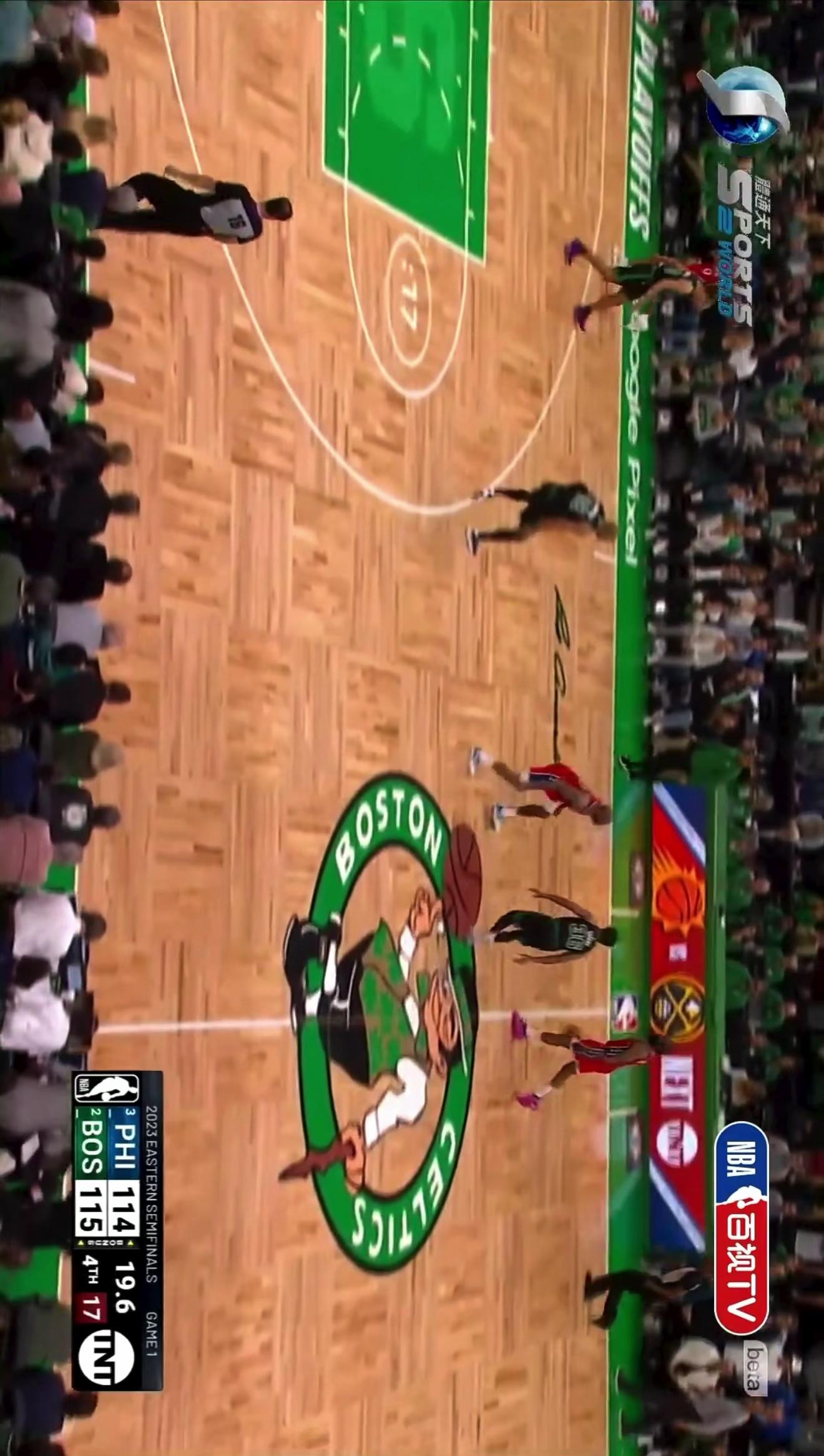 哈登在西班牙队比赛中高光表现，赛况扑朔迷离引发热议！的简单介绍